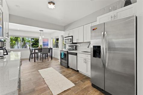 341 NE 49th Street Fort Lauderdale FL 33334