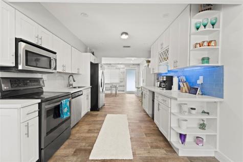 341 NE 49th Street Fort Lauderdale FL 33334