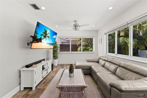 341 NE 49th Street Fort Lauderdale FL 33334