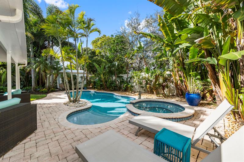 1815 N Victoria Park Road Fort Lauderdale FL 33305