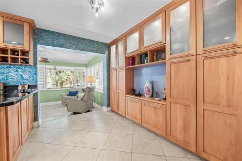 1815 N Victoria Park Road Fort Lauderdale FL 33305
