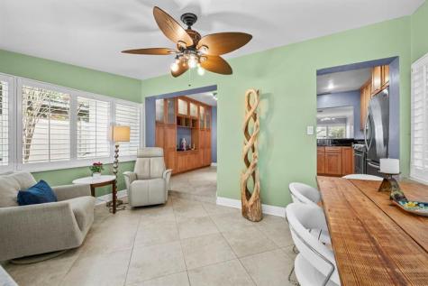 1815 N Victoria Park Road Fort Lauderdale FL 33305