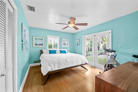 1815 N Victoria Park Road Fort Lauderdale FL 33305