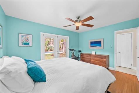 1815 N Victoria Park Road Fort Lauderdale FL 33305