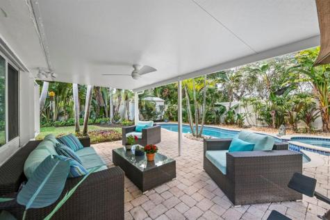 1815 N Victoria Park Road Fort Lauderdale FL 33305
