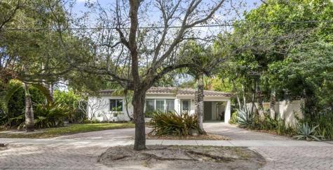 1815 N Victoria Park Road Fort Lauderdale FL 33305