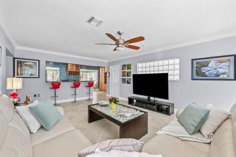 1815 N Victoria Park Road Fort Lauderdale FL 33305