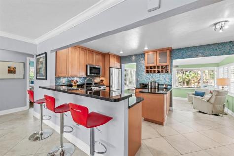 1815 N Victoria Park Road Fort Lauderdale FL 33305