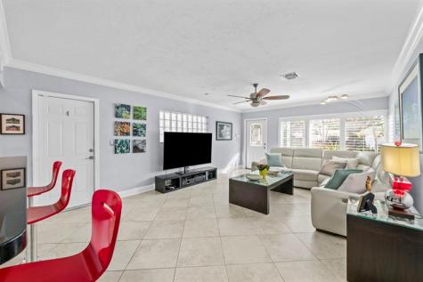 1815 N Victoria Park Road Fort Lauderdale FL 33305