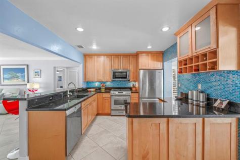 1815 N Victoria Park Road Fort Lauderdale FL 33305