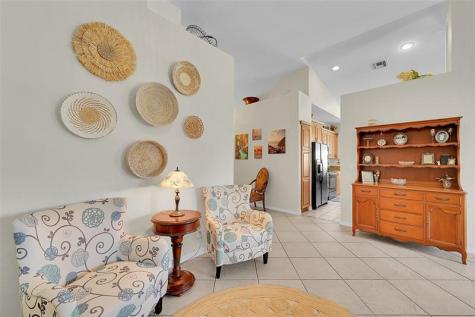 6030 Swans Way Coconut Creek FL 33073