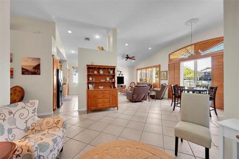 6030 Swans Way Coconut Creek FL 33073