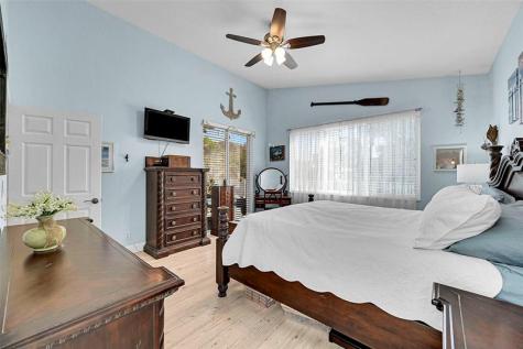 6030 Swans Way Coconut Creek FL 33073