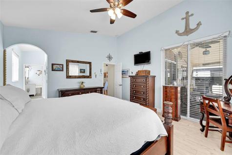 6030 Swans Way Coconut Creek FL 33073