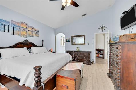 6030 Swans Way Coconut Creek FL 33073