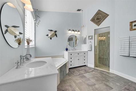 6030 Swans Way Coconut Creek FL 33073