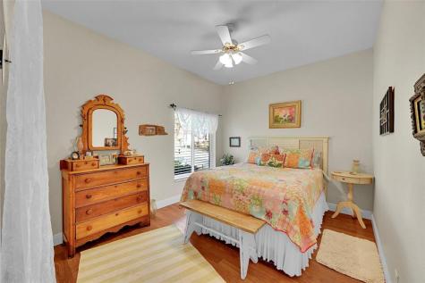 6030 Swans Way Coconut Creek FL 33073