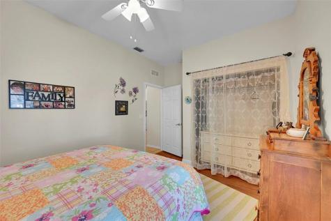 6030 Swans Way Coconut Creek FL 33073