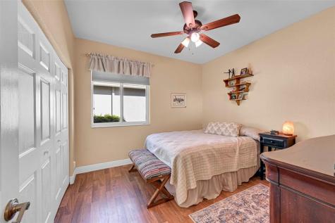 6030 Swans Way Coconut Creek FL 33073