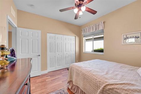 6030 Swans Way Coconut Creek FL 33073