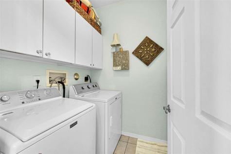 6030 Swans Way Coconut Creek FL 33073