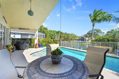 6030 Swans Way Coconut Creek FL 33073