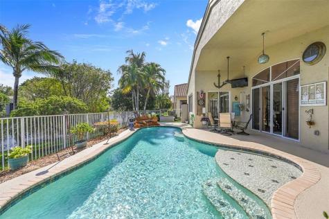 6030 Swans Way Coconut Creek FL 33073