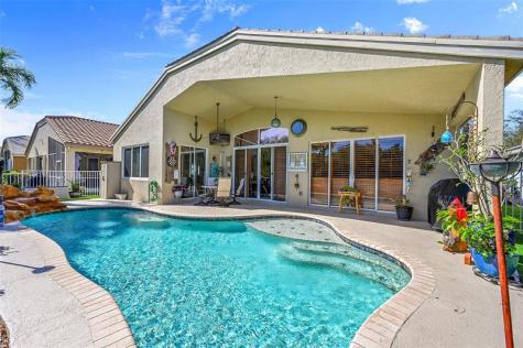 6030 Swans Way Coconut Creek FL 33073