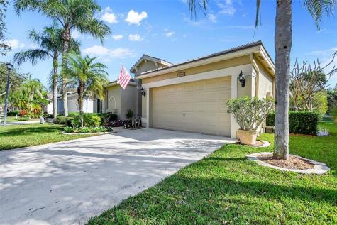 6030 Swans Way Coconut Creek FL 33073