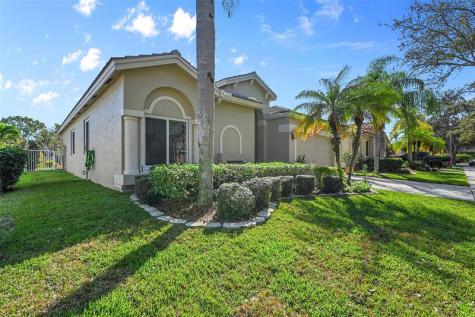 6030 Swans Way Coconut Creek FL 33073