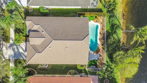 6030 Swans Way Coconut Creek FL 33073
