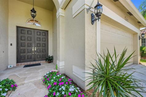 6030 Swans Way Coconut Creek FL 33073