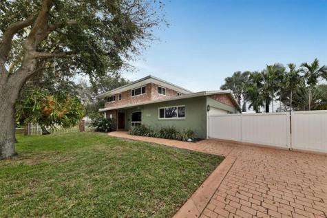 2780 SE 5th Court Pompano Beach FL 33062