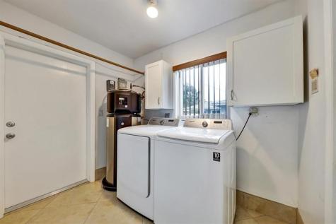 2780 SE 5th Court Pompano Beach FL 33062
