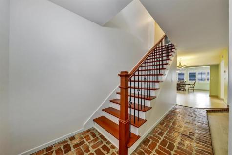 2780 SE 5th Court Pompano Beach FL 33062