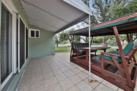 2780 SE 5th Court Pompano Beach FL 33062
