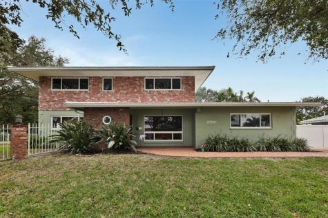 2780 SE 5th Court Pompano Beach FL 33062