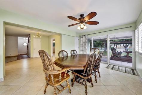 2780 SE 5th Court Pompano Beach FL 33062