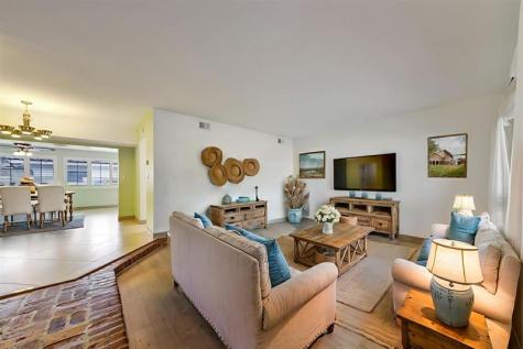 2780 SE 5th Court Pompano Beach FL 33062