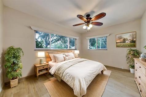 2780 SE 5th Court Pompano Beach FL 33062