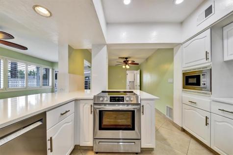 2780 SE 5th Court Pompano Beach FL 33062