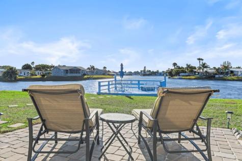 8775 20TH Street Lot 254 Vero Beach FL 32966
