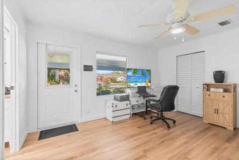 8775 20TH Street Lot 254 Vero Beach FL 32966
