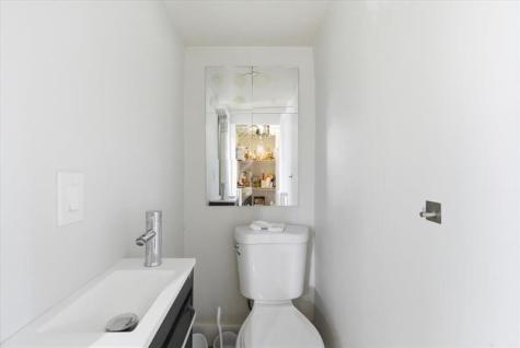 819 Lytle Street West Palm Beach FL 33405