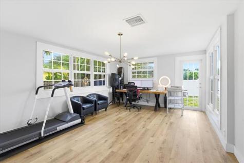 819 Lytle Street West Palm Beach FL 33405