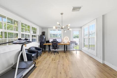 819 Lytle Street West Palm Beach FL 33405