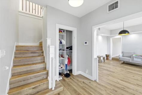 819 Lytle Street West Palm Beach FL 33405