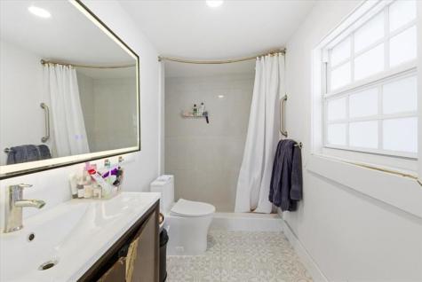 819 Lytle Street West Palm Beach FL 33405