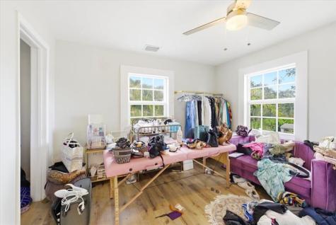 819 Lytle Street West Palm Beach FL 33405