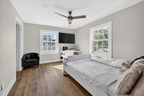 819 Lytle Street West Palm Beach FL 33405